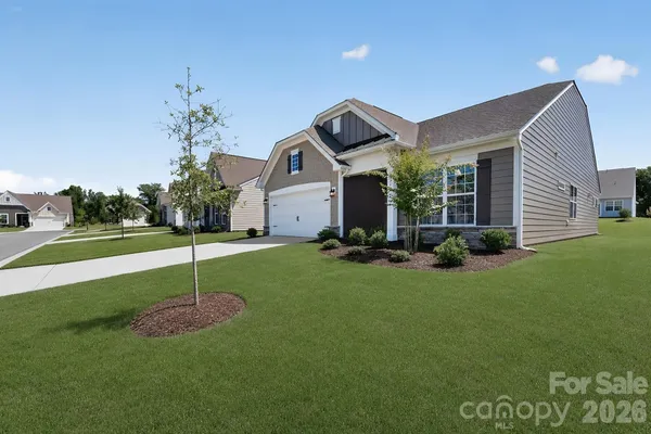 Property Slideshow image 3 of 30 | 4866 good day dr 46, Lancaster, SC, 29720