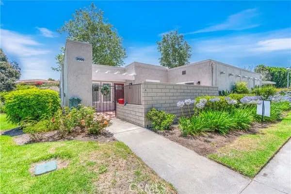 Property Slideshow image 2 of 32 | 3066 via serena a, Laguna Woods, CA, 92637