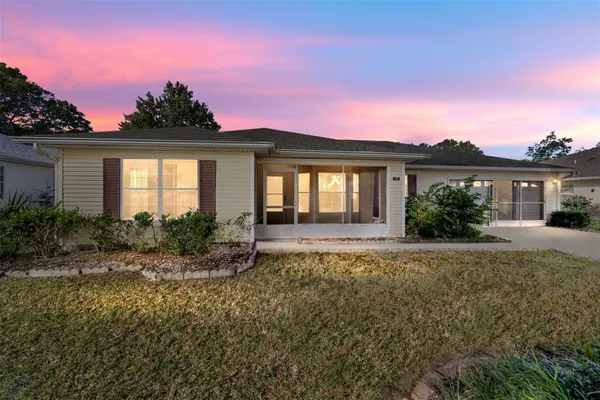 Property Slideshow image 3 of 33 | 6241 sw 84th pl, Ocala, FL, 34476