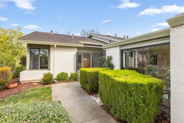 Property Slideshow image 3 of 67 | 8449 traminer ct, San Jose, CA, 95135