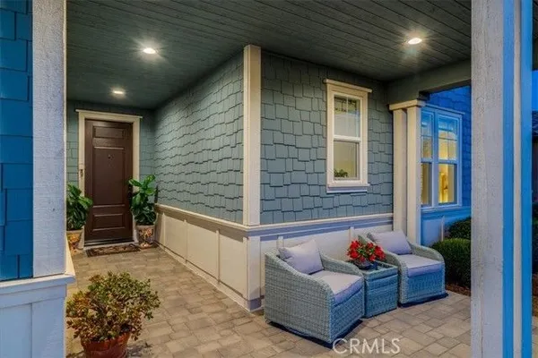 Property Slideshow image 3 of 50 | 1615 eucalyptus rd, Nipomo, CA, 93444