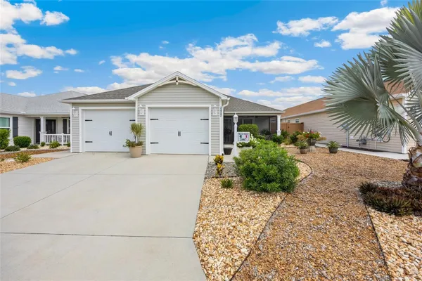 Property Slideshow image 2 of 40 | 2467 rogers rd, The Villages, FL, 32163