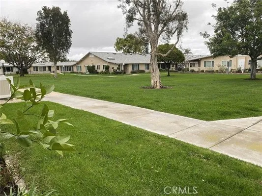 Property Slideshow image 3 of 23 | 1400 weeburn rd, Seal Beach, CA, 90740
