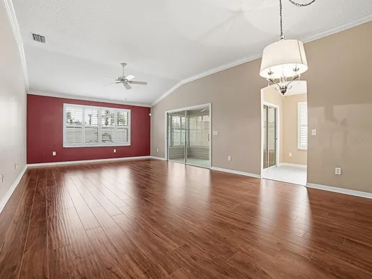 Property Slideshow image 3 of 45 | 579 cheraw pl, The Villages, FL, 32162