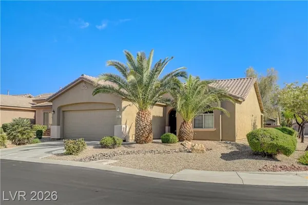 Property Slideshow image 2 of 37 | 5961 corbin ave, Las Vegas, NV, 89122