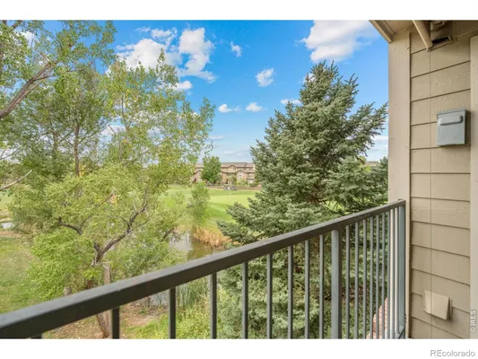 Property Slideshow image 3 of 32 | 2894 w riverwalk cir b-210, Littleton, CO, 80123
