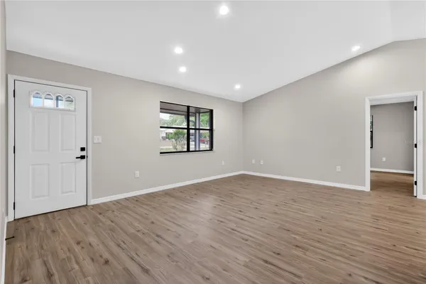 Property Slideshow image 3 of 35 | 1416 orkney dr, Leesburg, FL, 34788