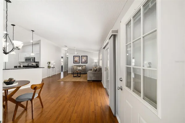 Property Slideshow image 3 of 35 | 2405 kingstree pl, The Villages, FL, 32162