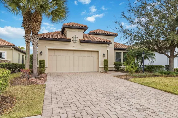 Property Slideshow image 3 of 90 | 13223 palermo dr, Bradenton, FL, 34211