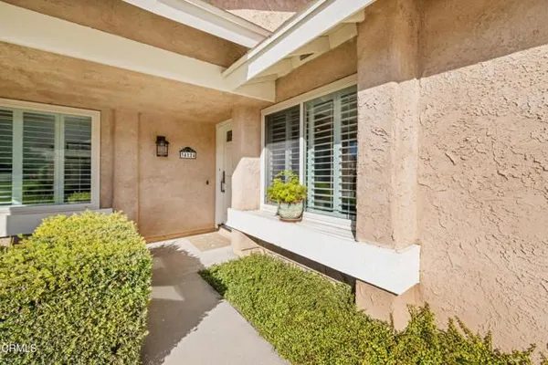 Property Slideshow image 2 of 45 | 34124 village 34 34, Camarillo, CA, 93012