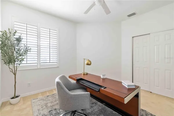 Property Slideshow image 3 of 39 | 4209 cascade falls dr, Sarasota, FL, 34243