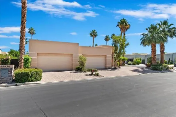 Property Slideshow image 2 of 51 | 55830 cherry hills dr, La Quinta, CA, 92253