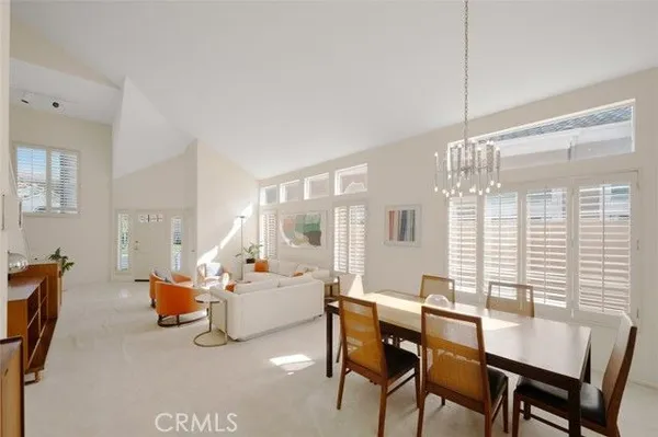 Property Slideshow image 2 of 12 | 21285 amora, Mission Viejo, CA, 92692