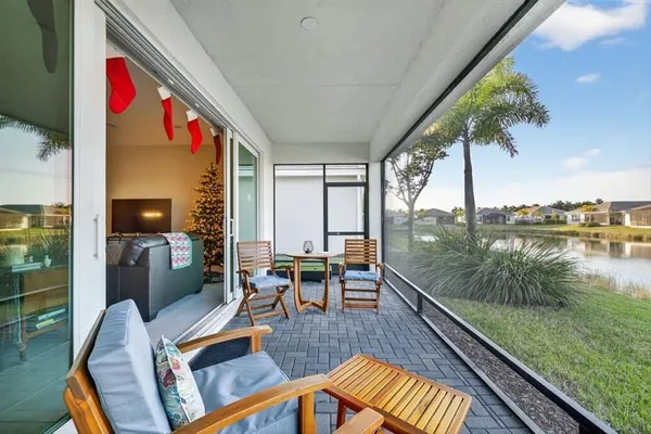 Property Slideshow image 3 of 41 | 13531 sw indigo inlet ln, Port St Lucie, FL, 34987