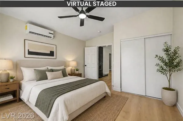 Property Slideshow image 3 of 34 | 8505 festival dr, Las Vegas, NV, 89134
