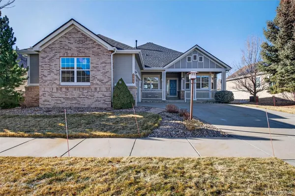 Property Slideshow image 2 of 45 | 22673 e long dr, Aurora, CO, 80016