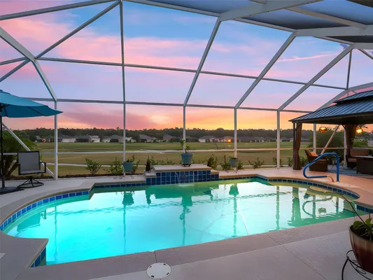 Property Slideshow image 2 of 73 | 17563 se 122nd ter, Summerfield, FL, 34491