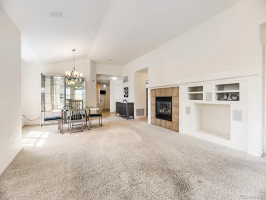 Property Slideshow image 3 of 24 | 7762 s biloxi way, Aurora, CO, 80016