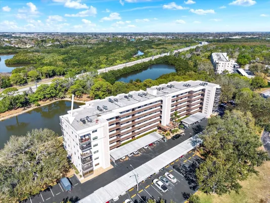 Property Slideshow image 3 of 31 | 8186 terrace garden dr 601, St Petersburg, FL, 33709