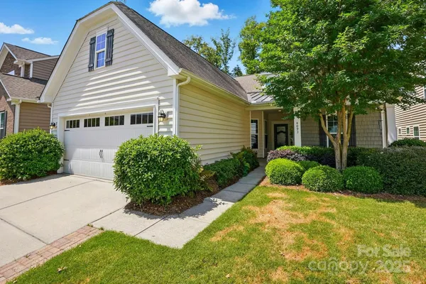 Property Slideshow image 2 of 26 | 4093 perth rd, Fort Mill, SC, 29707