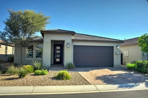 Property Slideshow image 3 of 51 | 50810 bee canyon dr, Indio, CA, 92201