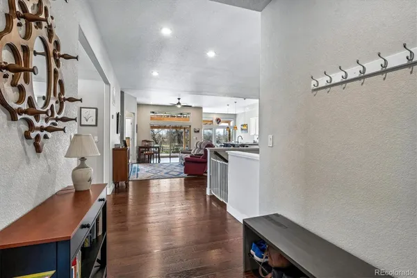 Property Slideshow image 3 of 28 | 20322 e 52nd ave, Denver, CO, 80249