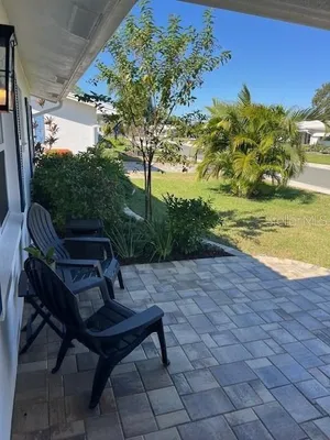 Property Slideshow image 2 of 44 | 3902 97th ave n 3902 97th ave, Pinellas Park, FL, 33782