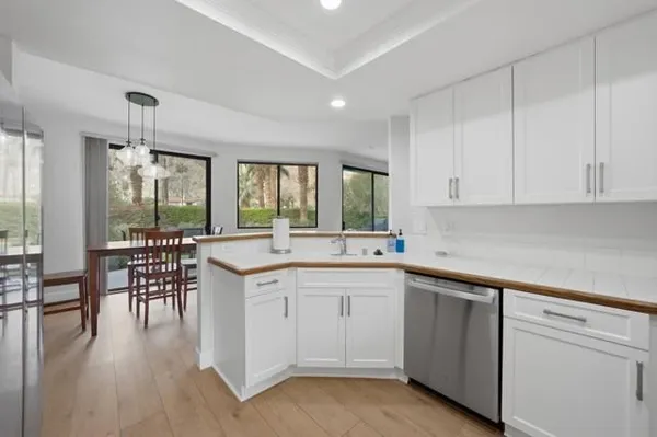 Property Slideshow image 2 of 36 | 55297 tanglewood, La Quinta, CA, 92253