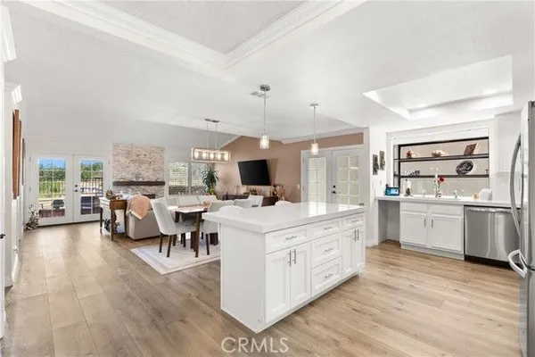 Property Slideshow image 3 of 35 | 28415 alava, Mission Viejo, CA, 92692