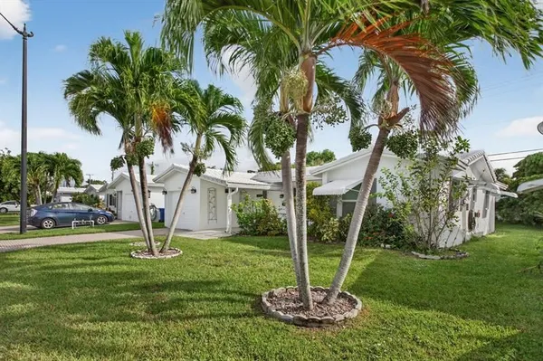 Property Slideshow image 2 of 34 | 2930 nw 1st ave, Pompano Beach, FL, 33064
