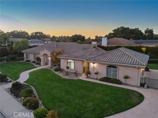 Property Slideshow image 3 of 75 | 616 misty gln, Nipomo, CA, 93444