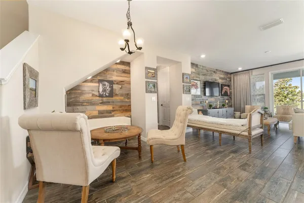 Property Slideshow image 2 of 82 | 5565 nw 43rd lane rd, Ocala, FL, 34482