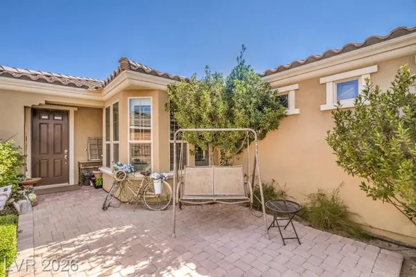 Property Slideshow image 3 of 50 | 3709 corte bella hills ave, North Las Vegas, NV, 89081