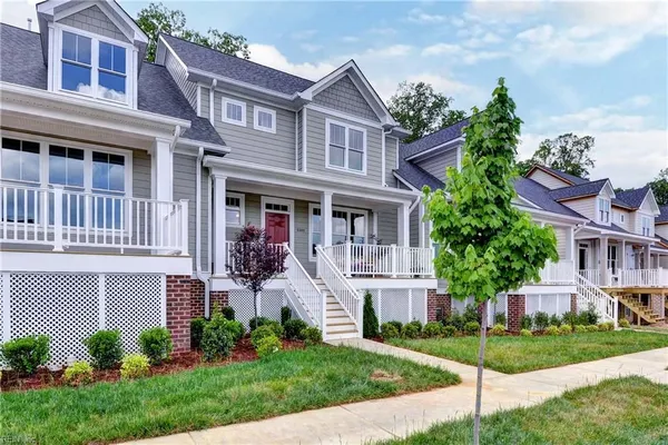 Property Slideshow image 3 of 40 | 5323 salzman st, Williamsburg, VA, 23188