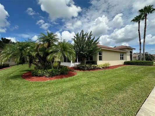 Property Slideshow image 2 of 29 | 6305 astor pl, Vero Beach, FL, 32966