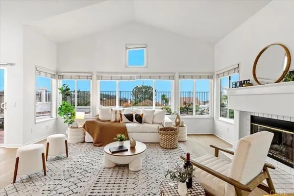 Property Slideshow image 3 of 30 | 1219 via san jacinto, San Marcos, CA, 92078