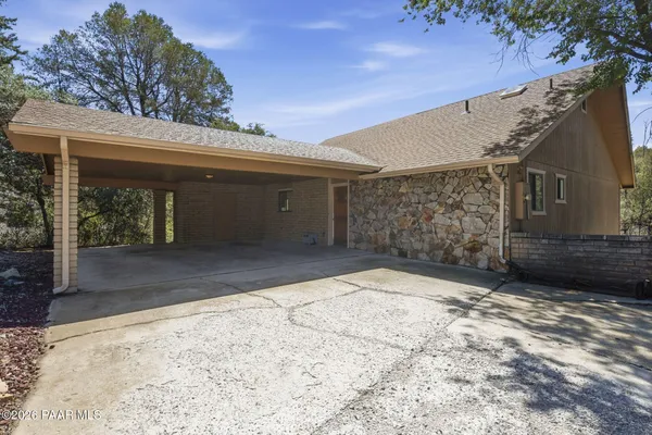 Property Slideshow image 2 of 62 | 639 dragonfly dr, Prescott, AZ, 86301