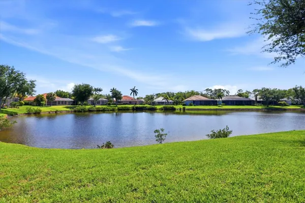 Property Slideshow image 3 of 82 | 4120 lakes ct, Port Charlotte, FL, 33953