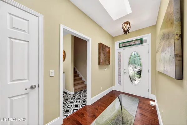 Property Slideshow image 3 of 50 | 152 lafayette ter 25, Crossville, TN, 38558
