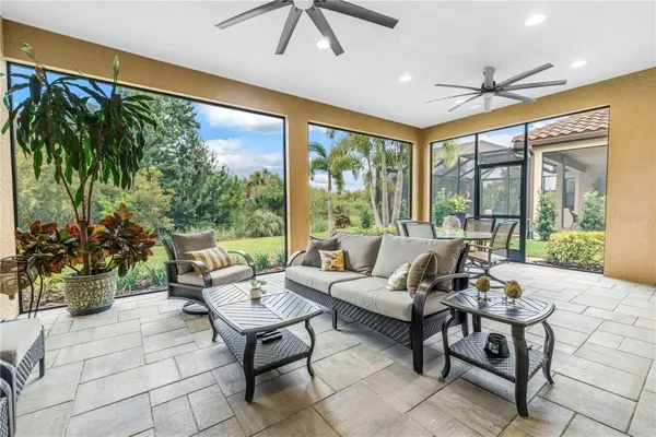 Property Slideshow image 2 of 60 | 9912 batchelder ter, Palmetto, FL, 34221