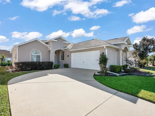 Property Slideshow image 2 of 43 | 2323 nw 55th avenue rd, Ocala, FL, 34482