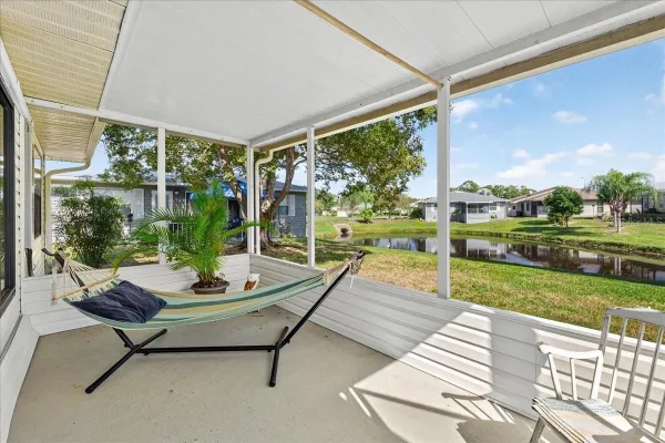 Property Slideshow image 3 of 44 | 4908 dawnview ln, Lakeland, FL, 33811