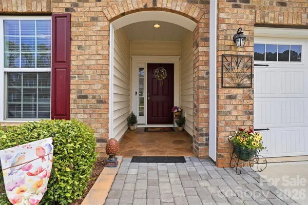 Property Slideshow image 2 of 38 | 4086 perth rd, Indian Land, SC, 29707