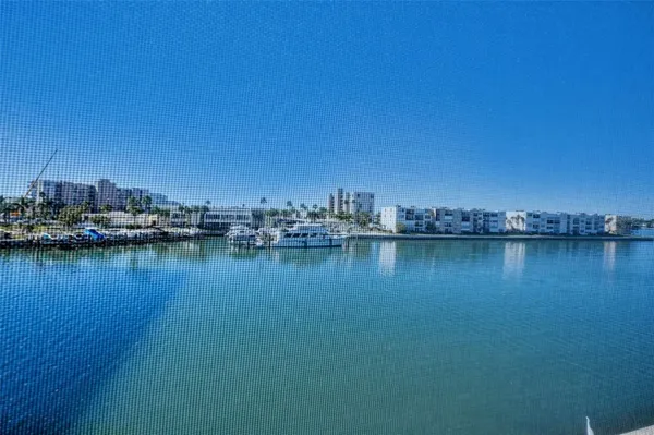 Property Slideshow image 2 of 75 | 7420 bay island dr 374, South Pasadena, FL, 33707