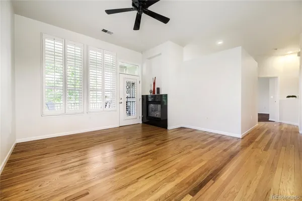 Property Slideshow image 3 of 32 | 2862 w riverwalk cir a, Littleton, CO, 80123
