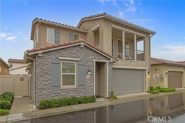 Property Slideshow image 2 of 55 | 20608 galloway dr, Santa Clarita, CA, 91350