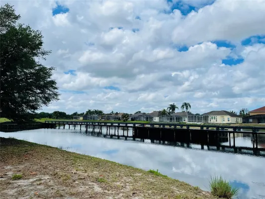 Property Slideshow image 3 of 43 | 436 pontevedra rd, Davenport, FL, 33837