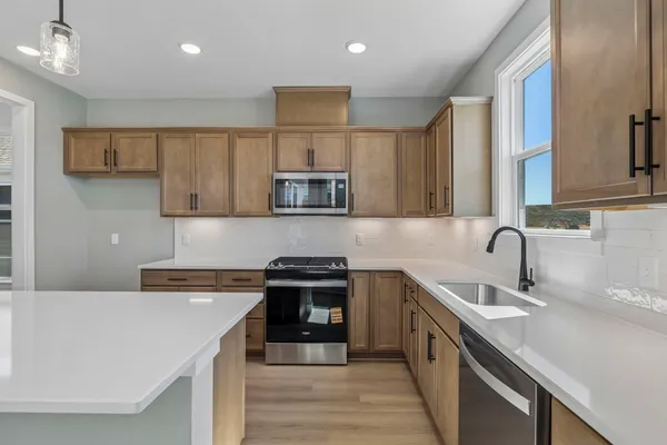 Property Slideshow image 2 of 51 | 519 scarlet oak rd, Lebanon, TN, 37090
