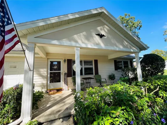 Property Slideshow image 3 of 23 | 8685 sw 94th ln h, Ocala, FL, 34481