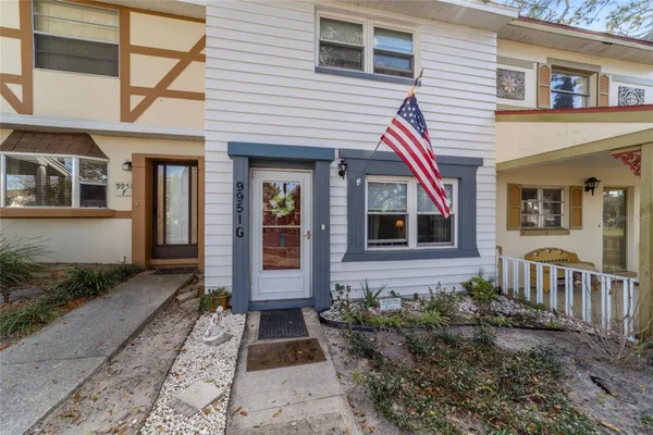 Property Slideshow image 2 of 59 | 9951 sw 88th court rd g, Ocala, FL, 34481